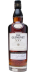 Glenlivet XXV