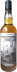 A Speyside Malt 2013 UD