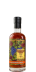 Willowbank Batch 2 TBWC