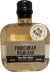 Photo by <a href="https://www.whiskybase.com/profile/absolvinator">absolvinator</a>