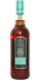 Bowmore 1996 MM