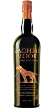 Machrie Moor First Edition