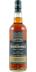 Glendronach Cask Strength