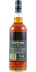 Photo by <a href="https://www.whiskybase.com/profile/whiskybase-shop">Whiskybase Shop</a>