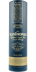 Photo by <a href="https://www.whiskybase.com/profile/whiskybase-shop">Whiskybase Shop</a>