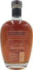 Photo by <a href="https://www.whiskybase.com/profile/maltedmalt">MaltEdMalt</a>