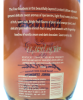 Photo by <a href="https://www.whiskybase.com/profile/maltedmalt">MaltEdMalt</a>