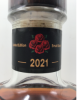 Photo by <a href="https://www.whiskybase.com/profile/maltedmalt">MaltEdMalt</a>