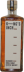 King's Inch Glasgow Single Malt Scotch Whisky