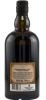 Photo by <a href="https://www.whiskybase.com/profile/kirschimport">KirschImport</a>
