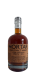Hortar Single Malt Whisky