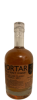 Hortar Single Malt Whisky