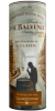 Balvenie The Creation of a Classic