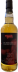 The Iridescent Cask 2014 VM