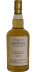 Bunnahabhain 12-year-old UD