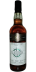 Macduff 2011 Cl