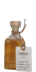 Laphroaig 2009