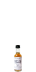 Tomatin 1976 WD