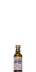 Glenlivet 1977 WD