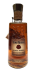 Four Roses Single Barrel