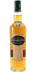 Glengoyne 10-year-old