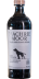 Machrie Moor Cask Strength