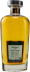 Glen Keith 1997 SV