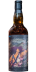 Bowmore 1997 Whib