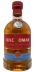 Kilchoman 2008