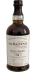 Balvenie 15-year-old
