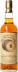 Braes of Glenlivet 1979 SV