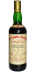 Caol Ila 1974 JM