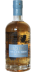 Mackmyra Brukswhisky
