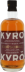 Kyrö 's Choice