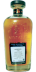 Laphroaig 1990 SV