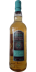 Bruichladdich 1989 MM