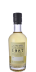 Tomatin 1987 MMcK