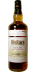 BenRiach 1993
