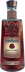Four Roses Single Barrel