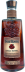 Four Roses Single Barrel