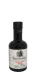 Bunnahabhain 2004