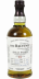 Balvenie 15-year-old