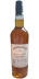 Aberlour 2011