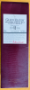 Photo by <a href="https://www.whiskybase.com/zh-cn/profile/mbaecker">mbaecker</a>