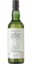 Laphroaig 1998 WM