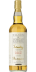 Bowmore 1989 WM