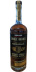 Kirkland Signature Single Barrel Reserve