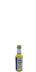 Caol Ila 2012 CA