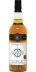 Blair Athol 2009 Cl