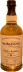 Balvenie 12-year-old